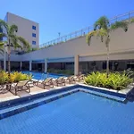 Flat Neolink Barra Da Tijuca