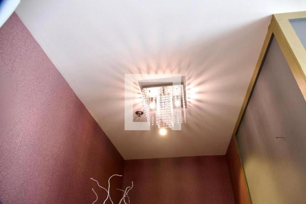 Apartment Flat Neolink Barra Da Tijuca Rio de Janeiro