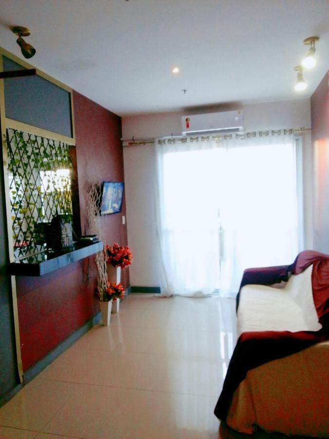 Flat Neolink Barra Da Tijuca Apartment *