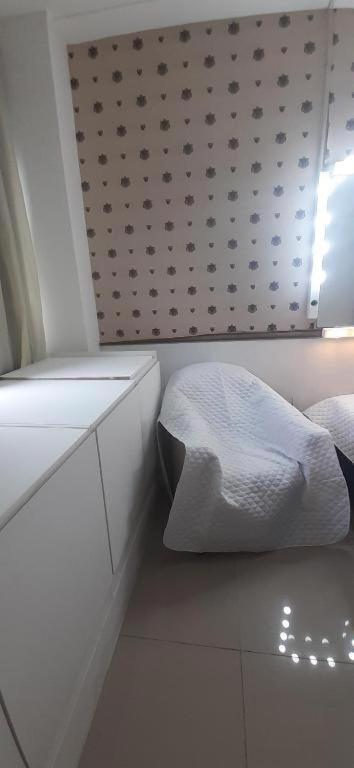 Flat Neolink Barra Da Tijuca Apartment Rio de Janeiro
