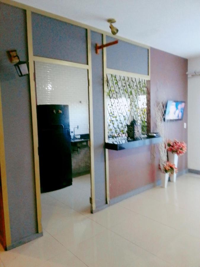 Flat Neolink Barra Da Tijuca