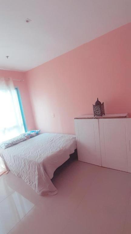 Flat Neolink Barra Da Tijuca Rio de Janeiro